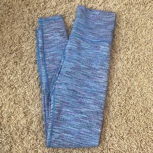 Ivivva Leggings